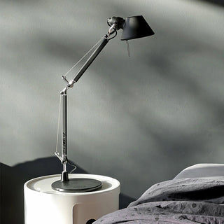 Cuzoril Industrial Desk Lamp-Neutral Decor