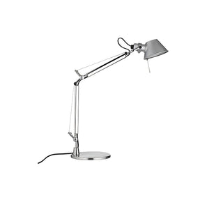 Cuzoril Industrial Desk Lamp-Neutral Decor