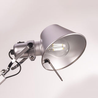 Cuzoril Industrial Desk Lamp-Neutral Decor
