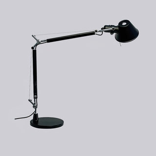 Cuzoril Industrial Desk Lamp-Neutral Decor