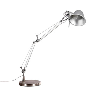 Cuzoril Industrial Desk Lamp-Neutral Decor