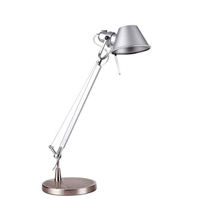 Cuzoril Industrial Desk Lamp-Neutral Decor