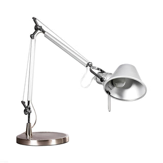 Cuzoril Industrial Desk Lamp-Neutral Decor