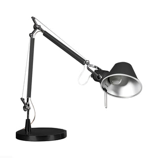 Cuzoril Industrial Desk Lamp-Neutral Decor