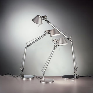 Cuzoril Industrial Desk Lamp-Neutral Decor