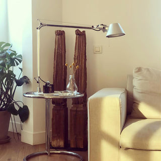 Cuzoril Industrial Desk Lamp-Neutral Decor