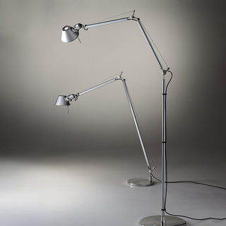 Cuzoril Industrial Desk Lamp-Neutral Decor
