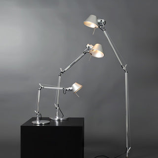 Cuzoril Industrial Desk Lamp-Neutral Decor