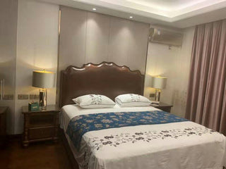 Reneleria Lampe de Table Moderne