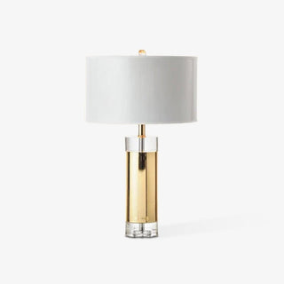 Reneleria Lampe de Table Moderne