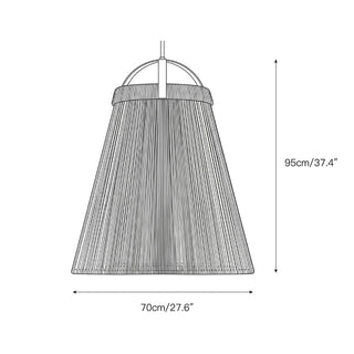Serevina Suspension