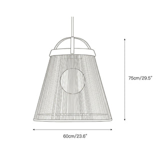 Serevina Suspension