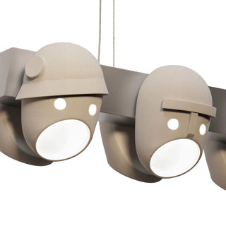 Evphael Lustre Résine Créativité Individuelle