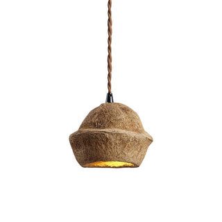 Evshaora Suspension Créativité Individuelle