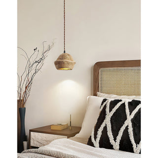 Evshaora Suspension Créativité Individuelle