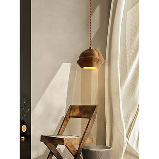 Evshaora Suspension Créativité Individuelle