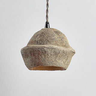 Evshaora Suspension Créativité Individuelle