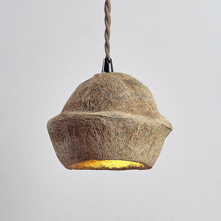 Evshaora Suspension Créativité Individuelle