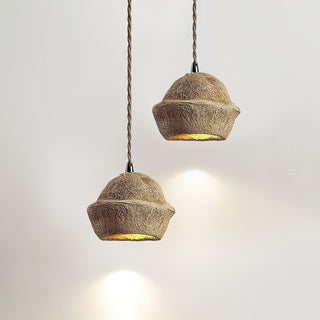Evshaora Suspension Créativité Individuelle
