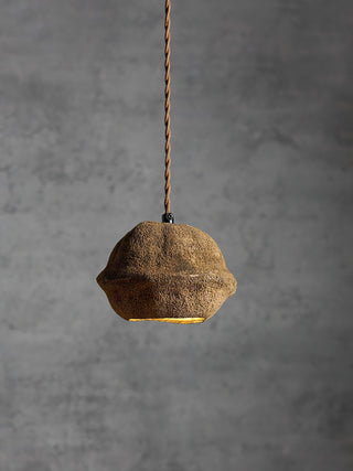 Evshaora Suspension Créativité Individuelle