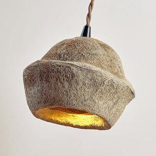 Evshaora Suspension Créativité Individuelle