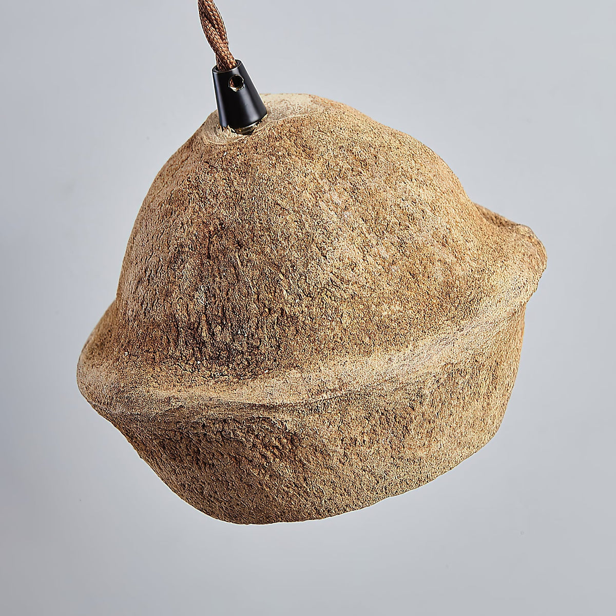Evshaora Suspension Créativité Individuelle