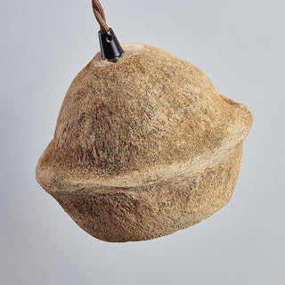 Evshaora Suspension Créativité Individuelle