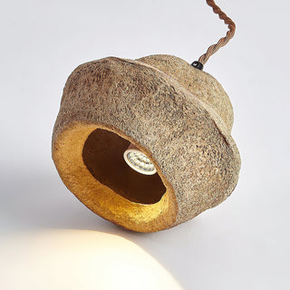 Evshaora Suspension Créativité Individuelle