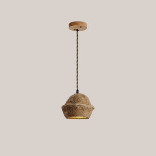 Evshaora Suspension Créativité Individuelle