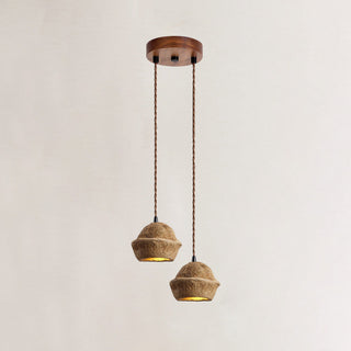 Evshaora Suspension Créativité Individuelle