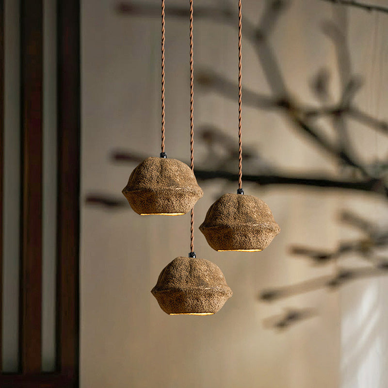 Evshaora Suspension Créativité Individuelle