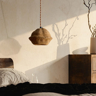 Evshaora Suspension Créativité Individuelle