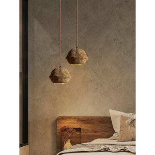 Evshaora Suspension Créativité Individuelle