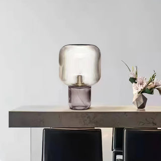 Stalute Lampe à poser