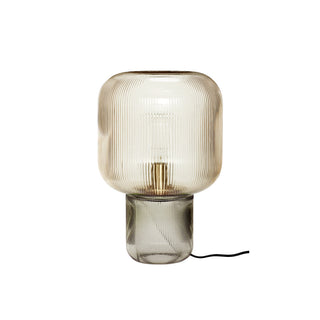 Stalute Lampe à poser