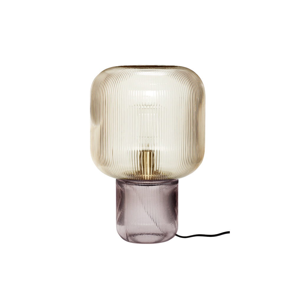 Stalute Lampe à poser