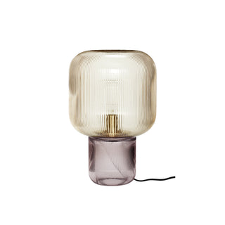 Stalute Lampe à poser