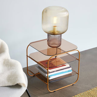 Stalute Lampe à poser