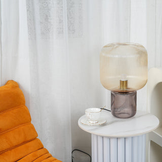 Stalute Lampe à poser