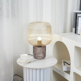 Stalute Lampe à poser