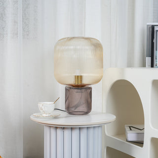 Stalute Lampe à poser