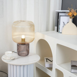 Stalute Lampe à poser