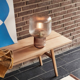 Stalute Lampe à poser