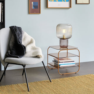 Stalute Lampe à poser