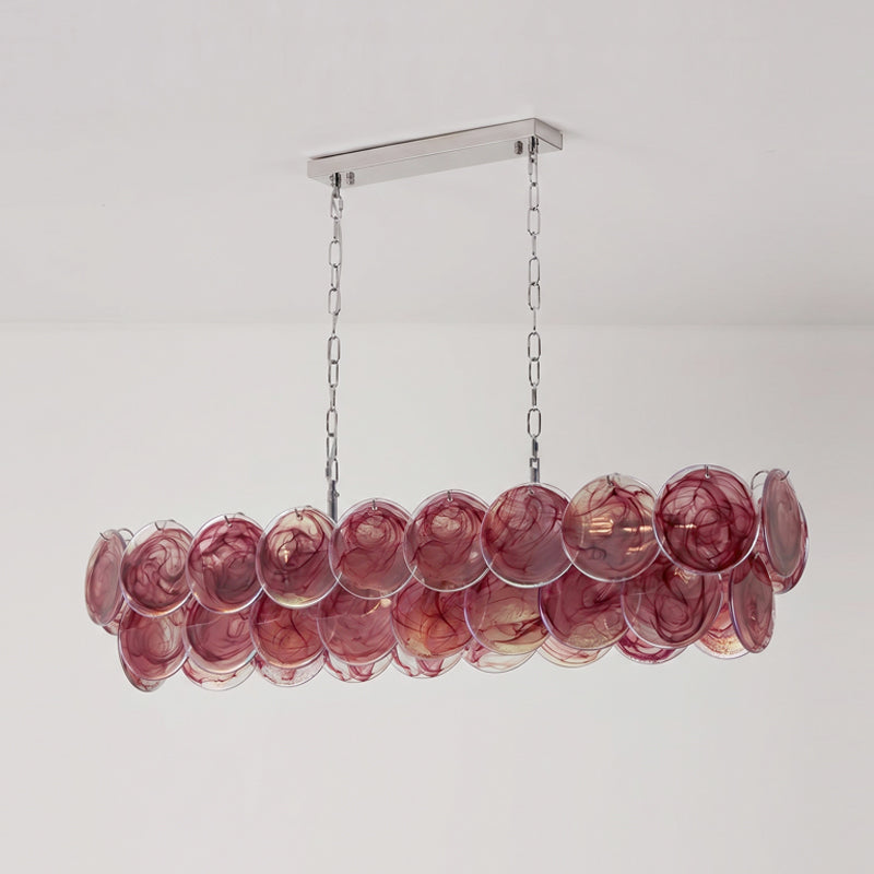 Seleian Lustre