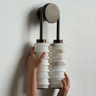 Cyralyn Applique Murale