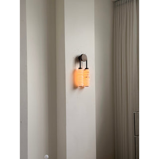 Cyralyn Applique Murale
