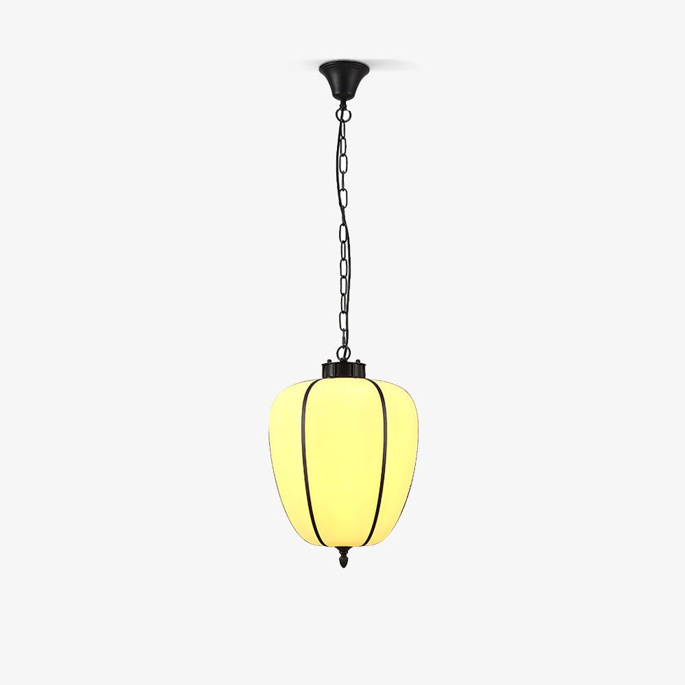 Solenae Suspension Vintage