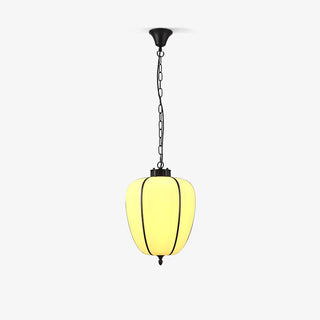 Oliver Suspension Vintage