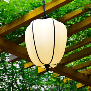 Oliver Suspension Vintage